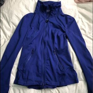Zella Live in Jacket